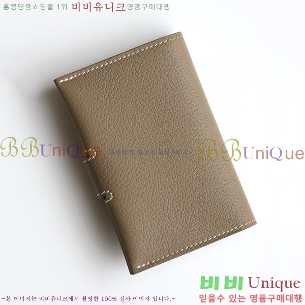 #�����޽� RMS ī������ RMS-58-2