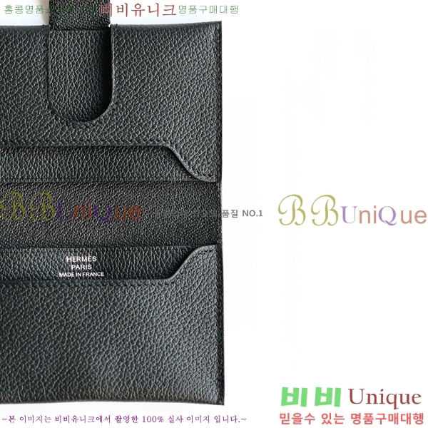 #�����޽� RMS ī������ RMS-58-3