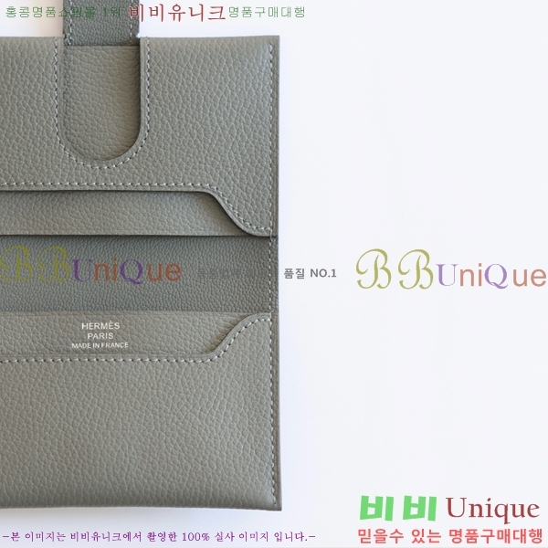 #�����޽� RMS ī������ RMS-58-6