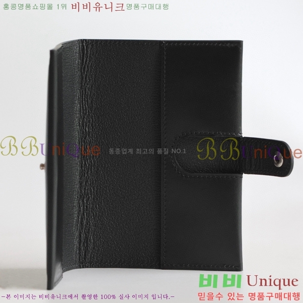 #�����޽� RMS �������� RMS-59-10