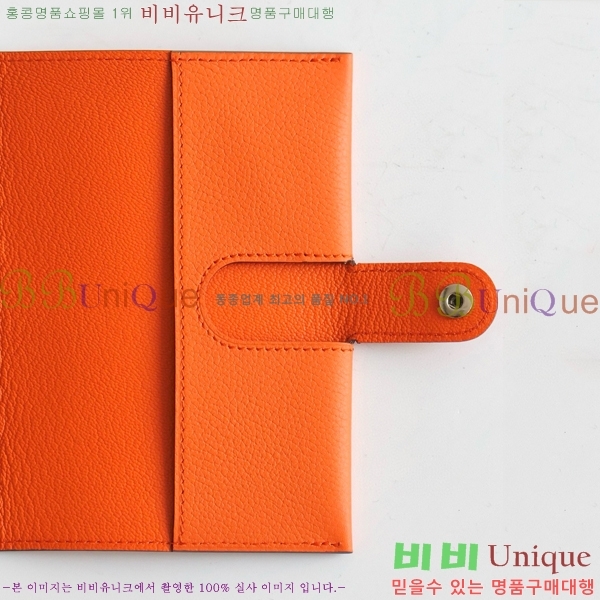 #�����޽� RMS �������� RMS-59-11