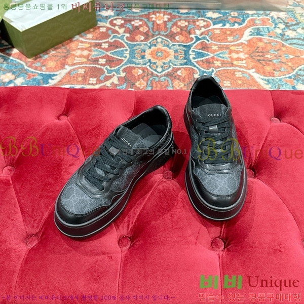 ���� ����Ŀ�� �������� 34G2411-1543-3 �� 5CM