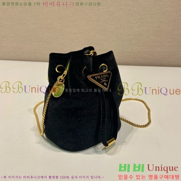 #����� ���� �̴� �Ŀ�ġ 1NR016-300