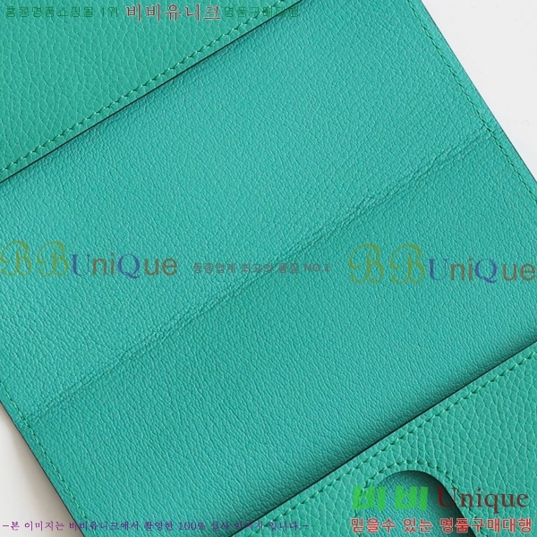 #�����޽� RMS �������� RMS-59-9