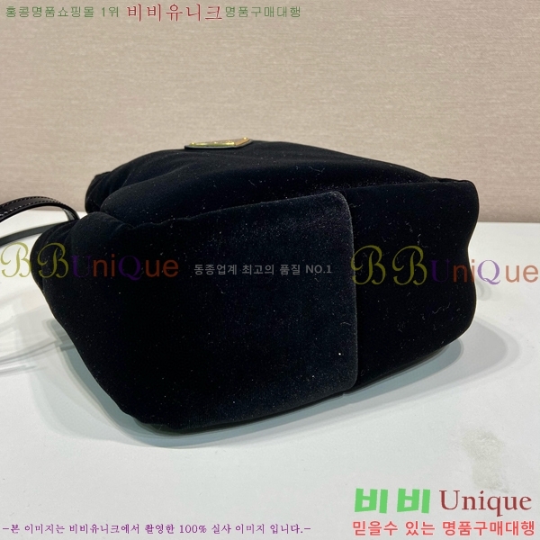 #����� ��Ʈ�� �̴� ���� ���� �ڵ�� ���� 1BA410-101