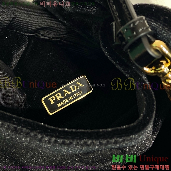 #����� ��Ʈ�� �̴� ���� ���� �ڵ�� ���� 1BA410-101