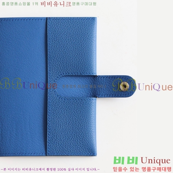 #�����޽� RMS �������� RMS-59-7