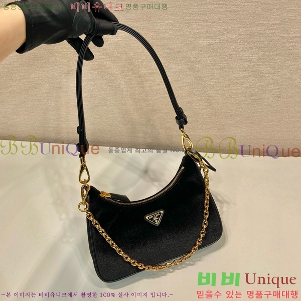 #����� ������� ���� �̴Ϲ� 1BC204-800