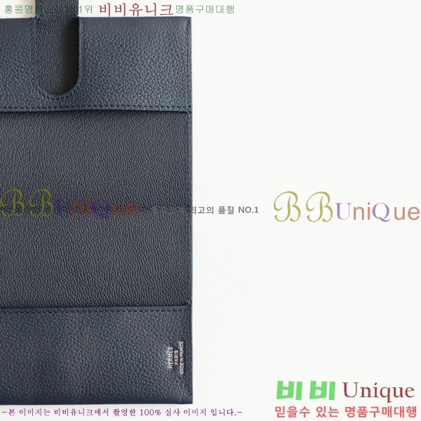 #�����޽� RMS �������� RMS-59-6