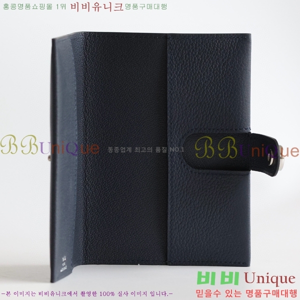 #�����޽� RMS �������� RMS-59-6