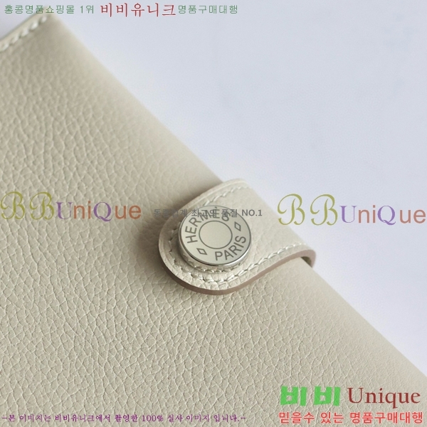 #�����޽� RMS �������� RMS-59-5