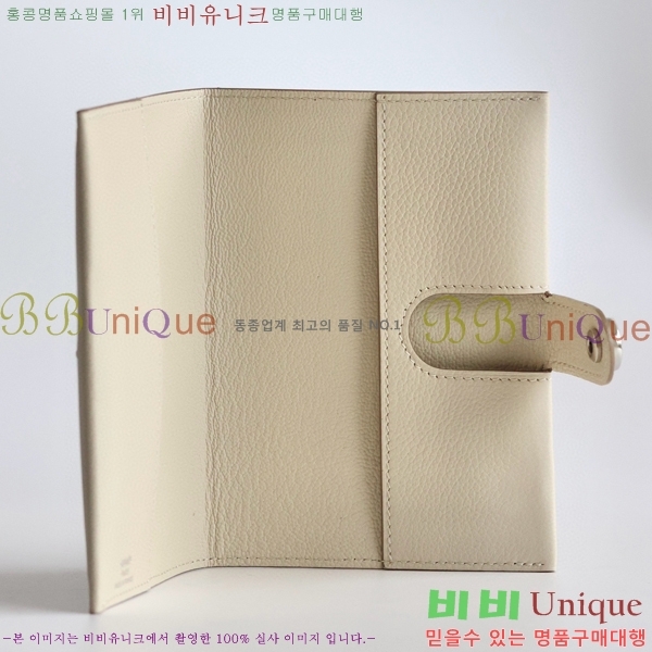 #�����޽� RMS �������� RMS-59-5