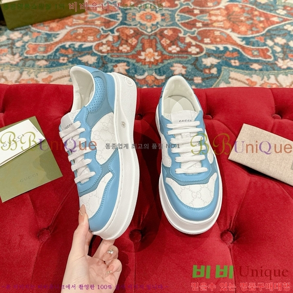 ���� ����Ŀ�� �������� 34G2411-1543-10 �� 5CM