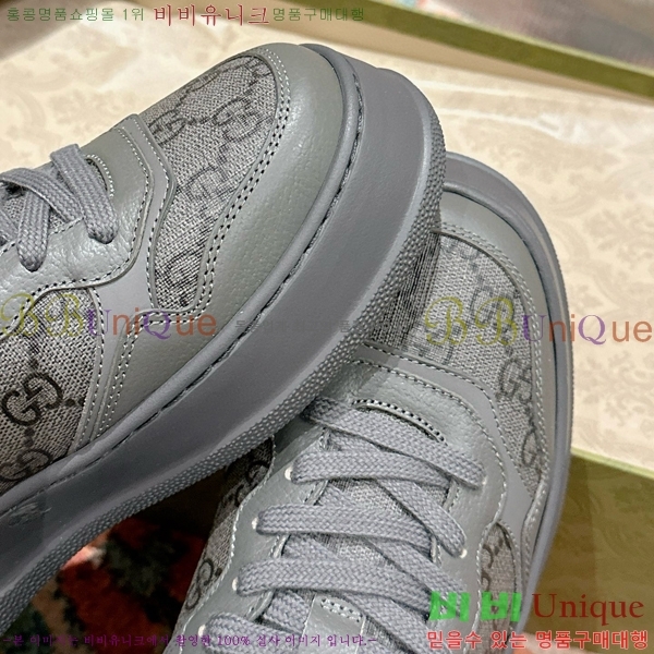 ���� ����Ŀ�� �������� 34G2411-1543-11 �� 5CM