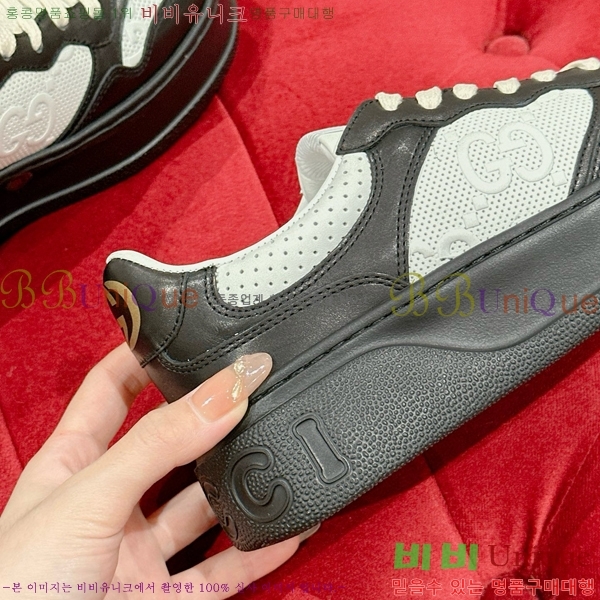 ���� ����Ŀ�� �������� 34G2411-1543-15 �� 5CM