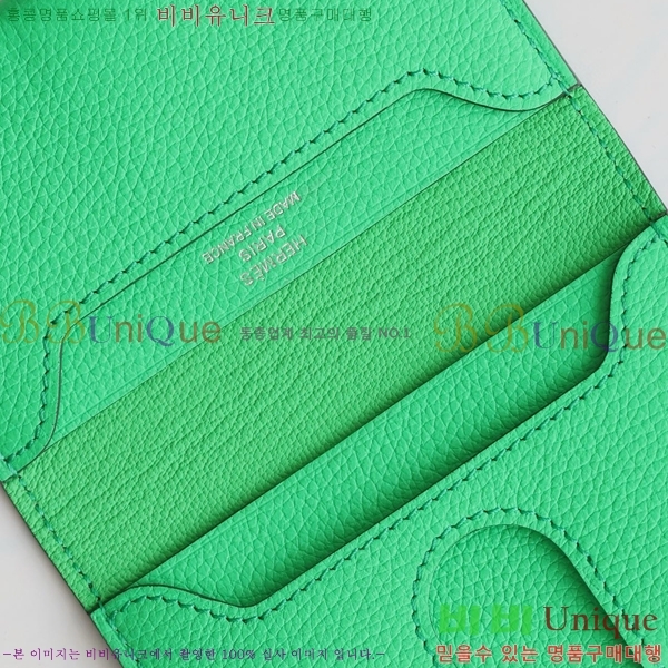 #�����޽� RMS ī������ RMS-58-11