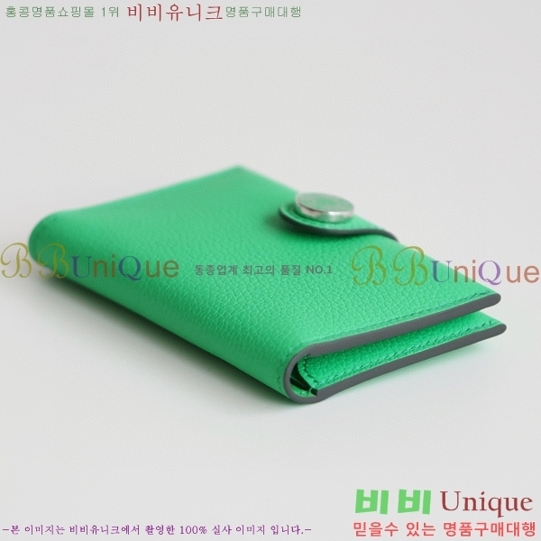 #�����޽� RMS ī������ RMS-58-11