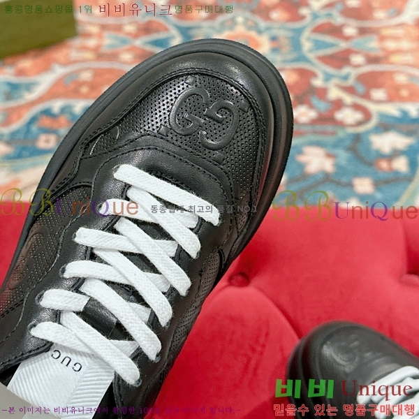 ���� ����Ŀ�� �������� 34G2411-1543-18 �� 5CM