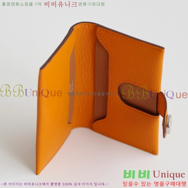 #�����޽� RMS ī������ RMS-58-10