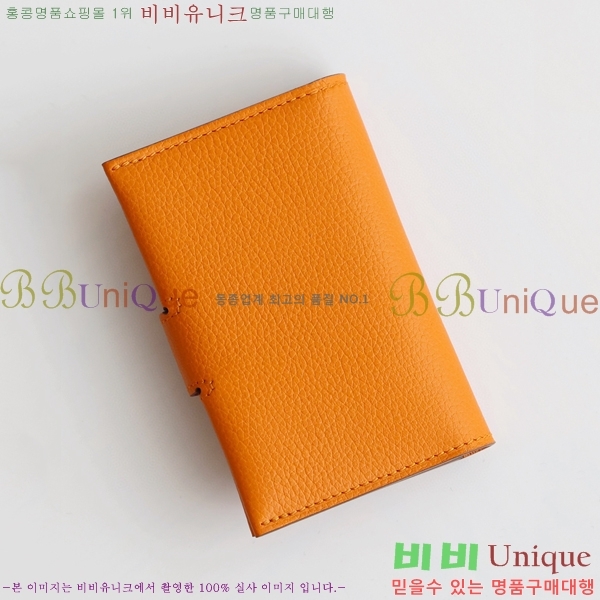 #�����޽� RMS ī������ RMS-58-10