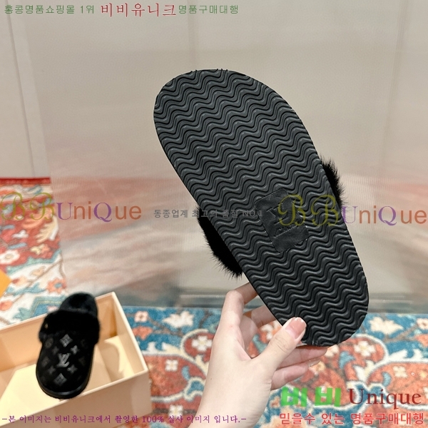 ���� ���̺��� �� ���� 34L2411-1542-1