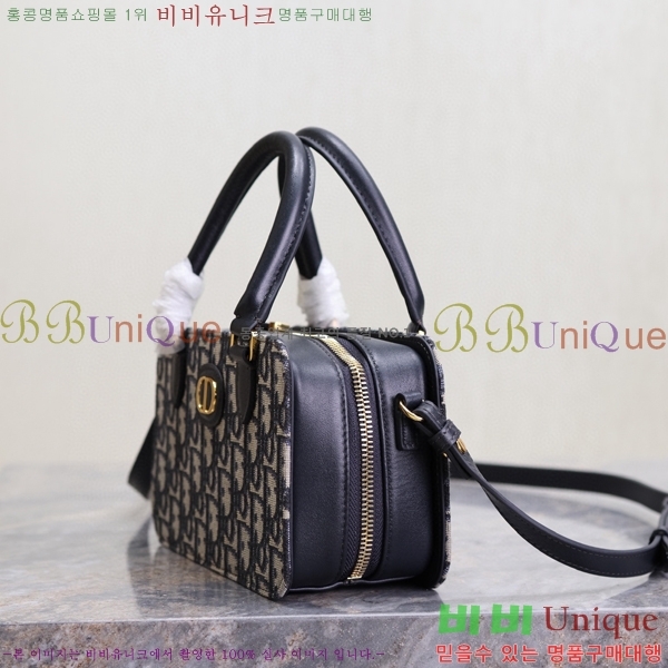 #��� 30������ �̴� ���͹� S2349-200