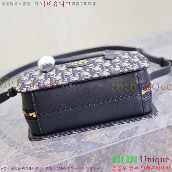 #��� 30������ �̴� ���͹� S2349-200