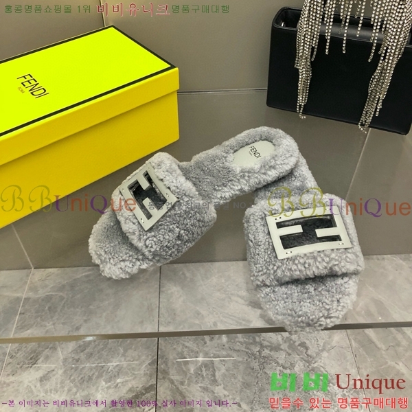 ���� ��� �þ ���� 82F2411-1529-2