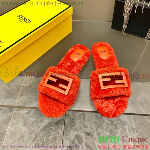 ���� ��� �þ ���� 82F2411-1529-3