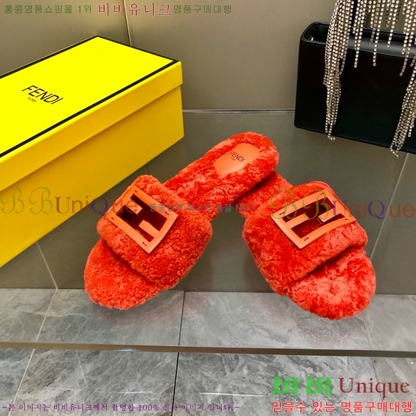 ���� ��� �þ ���� 82F2411-1529-3