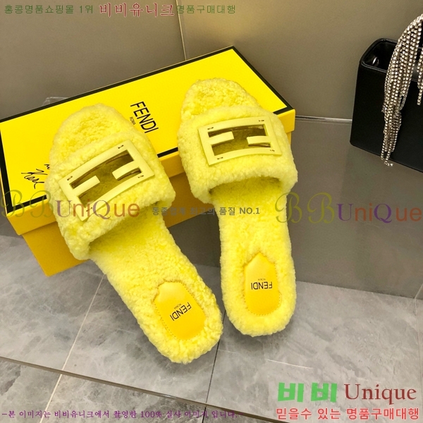 ���� ��� �þ ���� 82F2411-1529-4