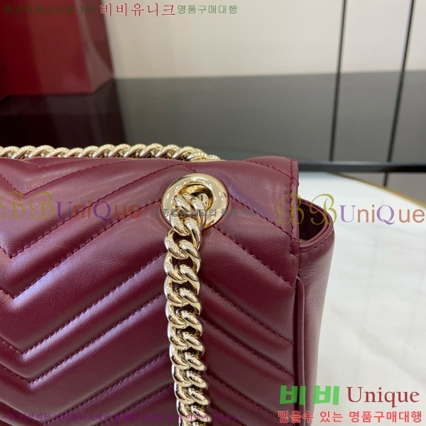 #���� GG ����Ʈ �̴� ����� 446744-491