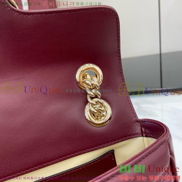 #���� GG ����Ʈ �̴� ����� 446744-491