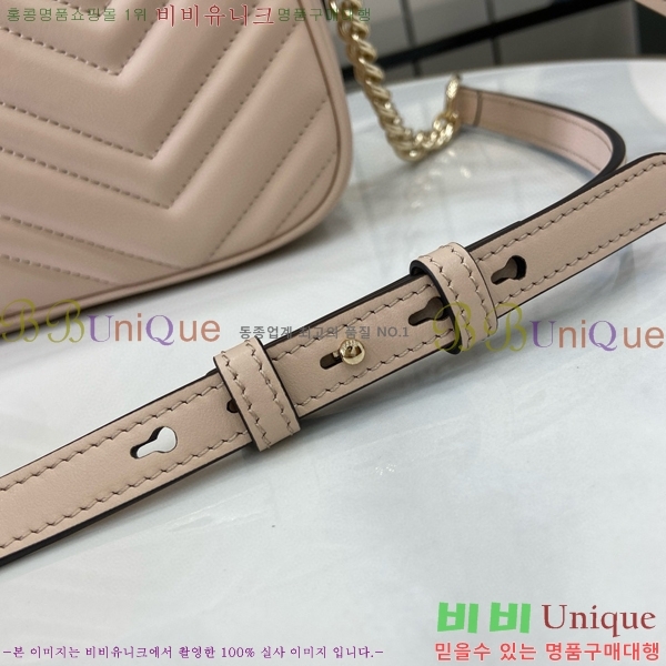 #���� GG ����Ʈ ���� ��Ʋ�� ����� 447632-611