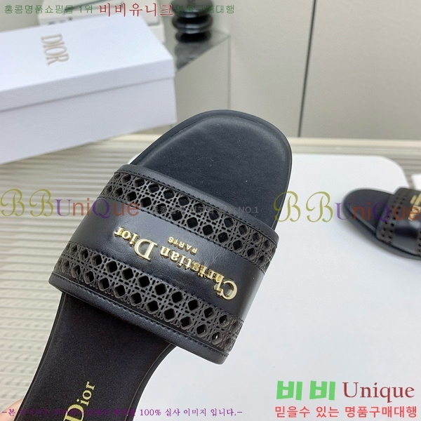 ��� �� ���� ��Ÿ �α׷��̺� ����ũ�α�� �� ���� 30D758634-2