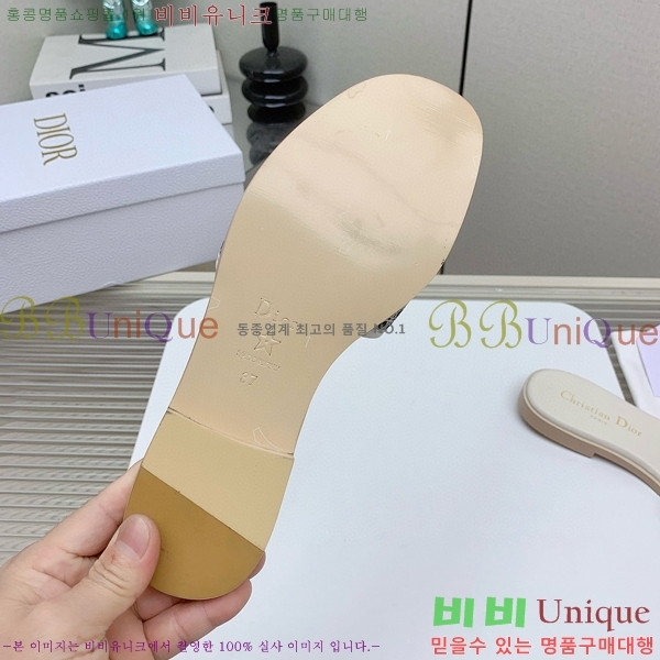 ��� �� ���� ��Ÿ �α׷��̺� ����ũ�α�� �� ���� 30D758634-3