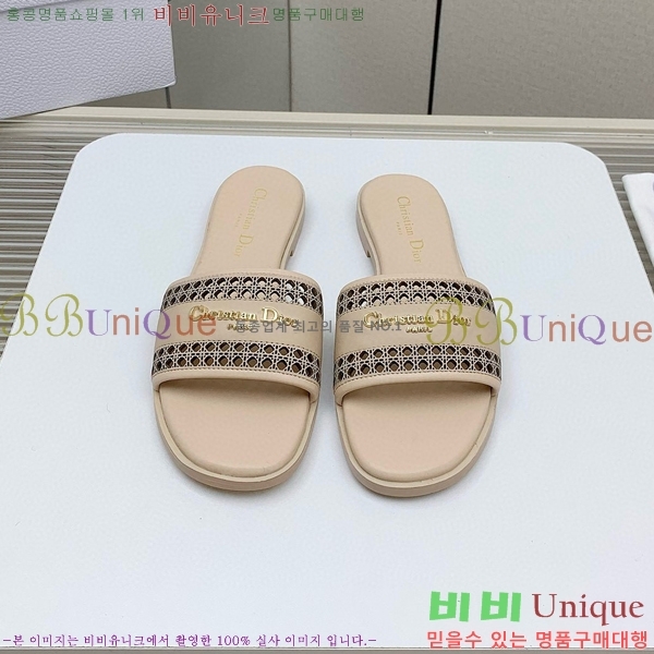 ��� �� ���� ��Ÿ �α׷��̺� ����ũ�α�� �� ���� 30D758634-5