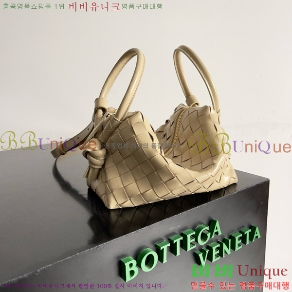 #���װ�����Ÿ ���� ���� ũ�ν��� 796615-107