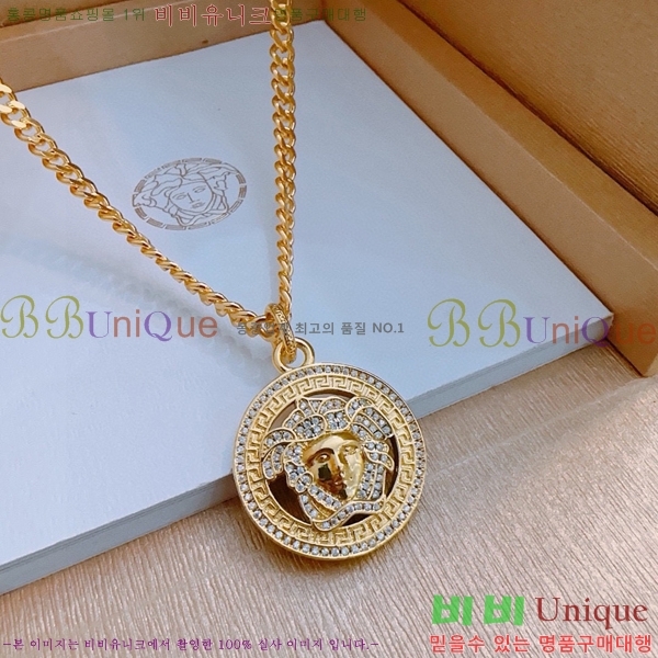 ������ü ����� VER192301-2