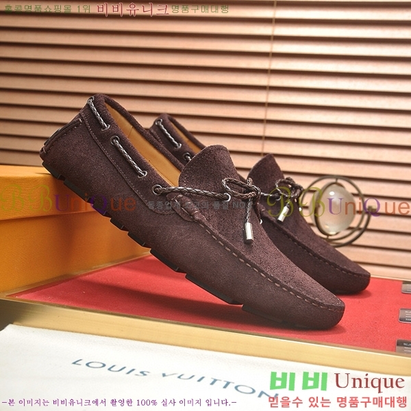 ���� ���̺��� ���� 24L901744-4