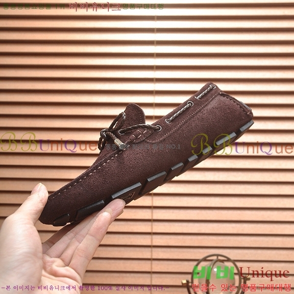 ���� ���̺��� ���� 24L901744-4