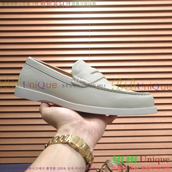 ���� ��� ���� 31DR75610-4