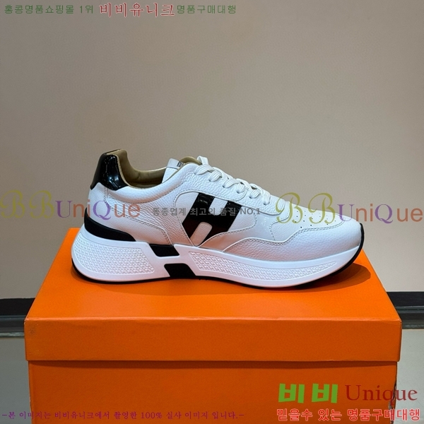 ���� �����޽� ����Ŀ�� 45H828514-2