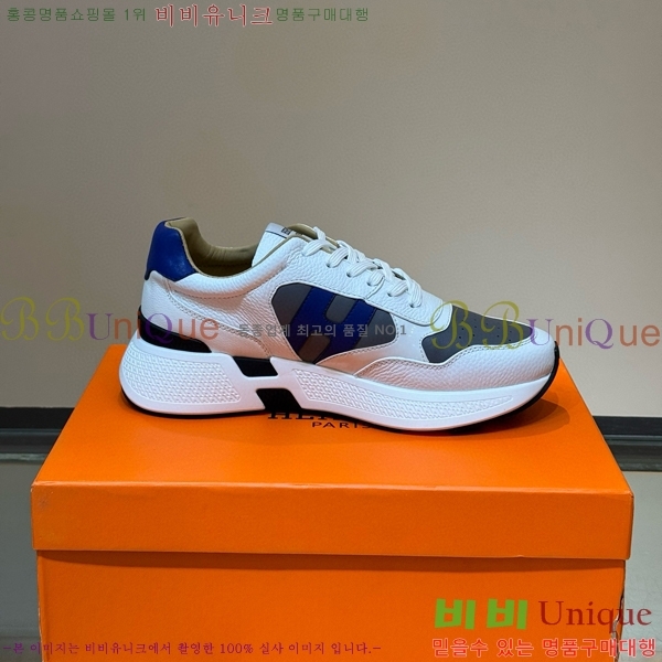 ���� �����޽� ����Ŀ�� 45H828514-4