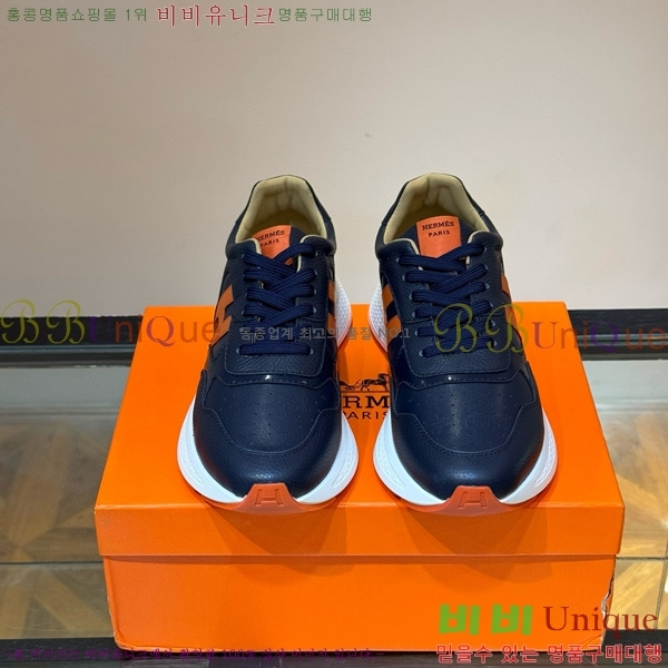 ���� �����޽� ����Ŀ�� 45H828514-6