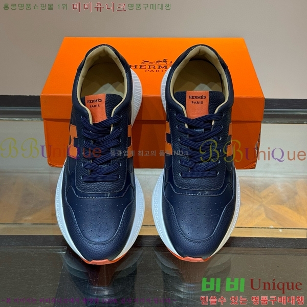 ���� �����޽� ����Ŀ�� 45H828514-6