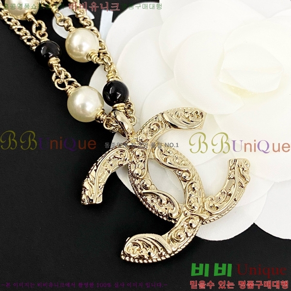 ���� ����� CH145211-9