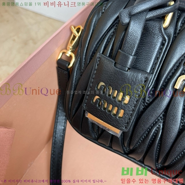 #�̿�̿� ���׶�� ž �ڵ� ��Ʈ�� 5BB123-106