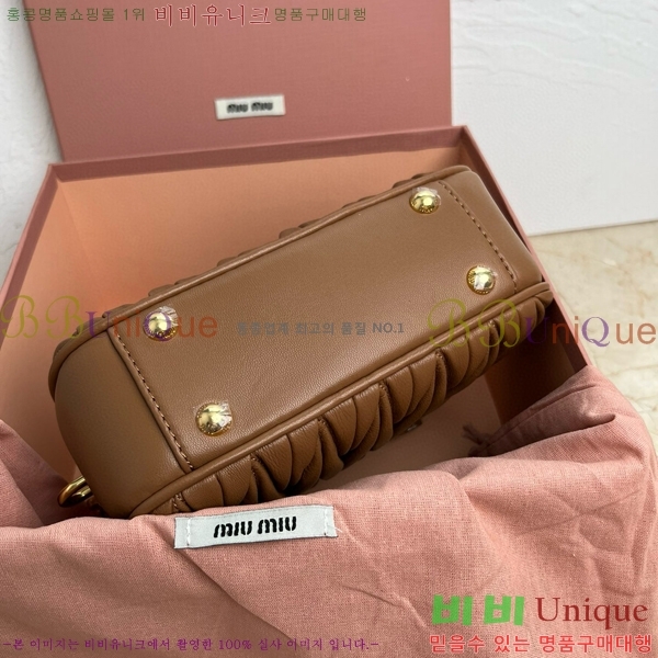 #�̿�̿� ���׶�� ž �ڵ� ��Ʈ�� 5BB123-101