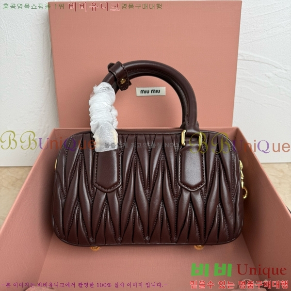 #�̿�̿� ���׶�� ž �ڵ� ��Ʈ�� 5BB123-107